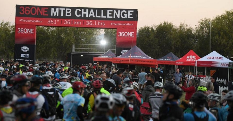 124968770_685244725466305_2775377232341364242_n