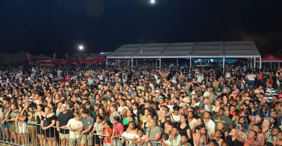 FB_IMG_1711469102752