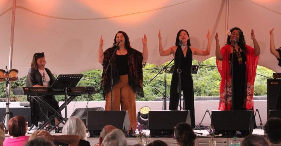 FB_IMG_1714778393772