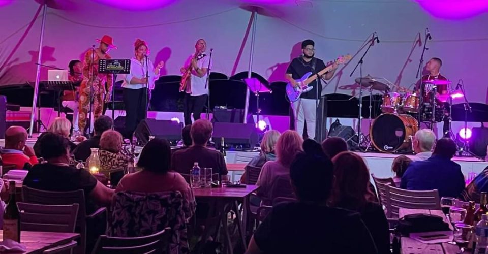 FB_IMG_1715059955275