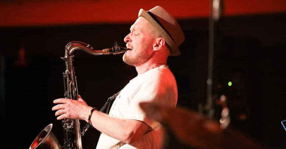 FB_IMG_1715756098554