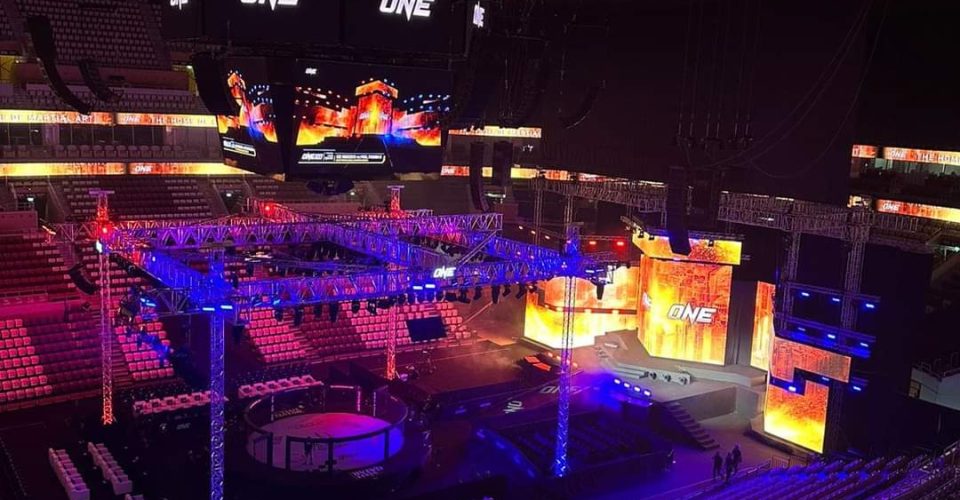 FB_IMG_1716924533926