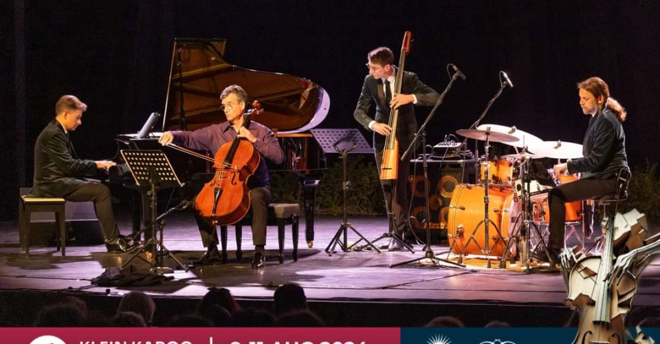 FB_IMG_1725026819612