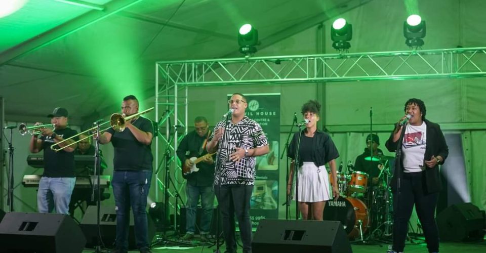 FB_IMG_1725092951414