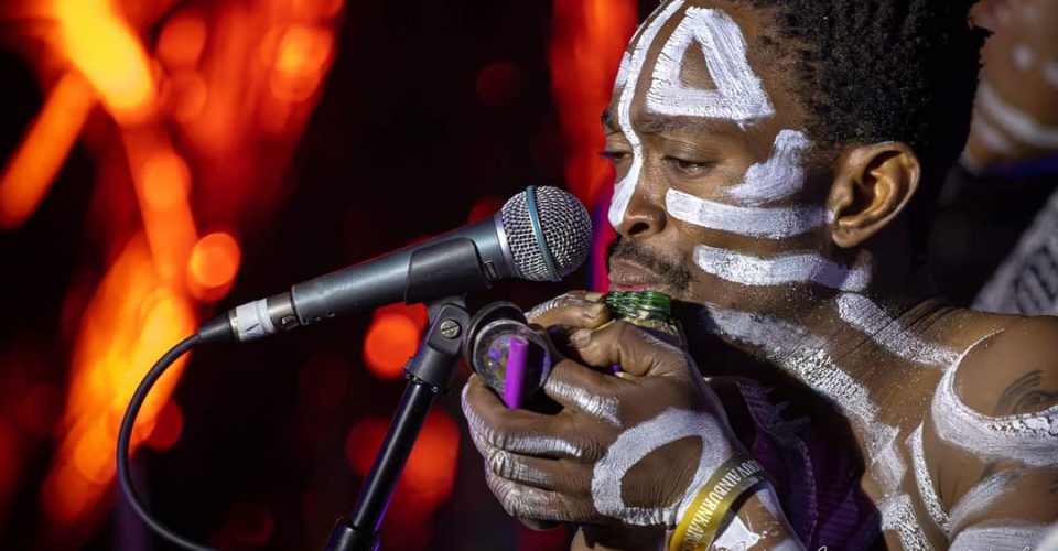 FB_IMG_1726383215839