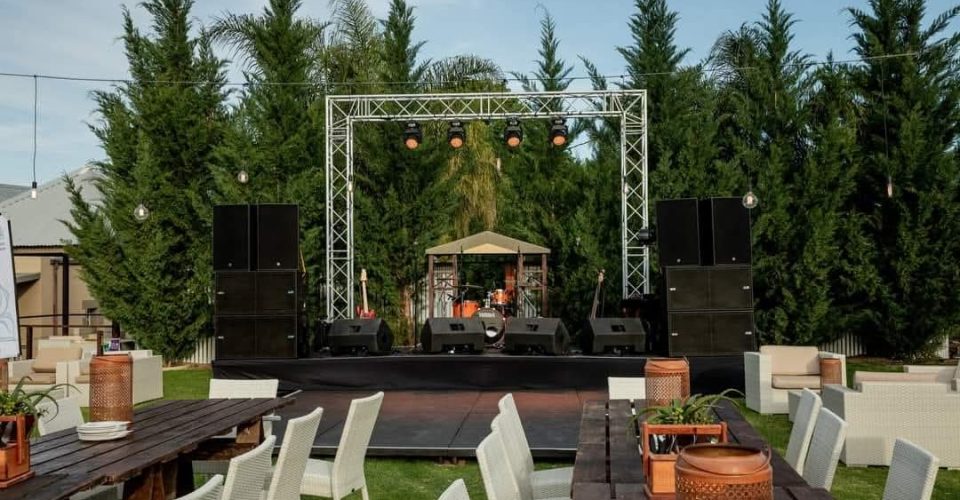 FB_IMG_1736571855618