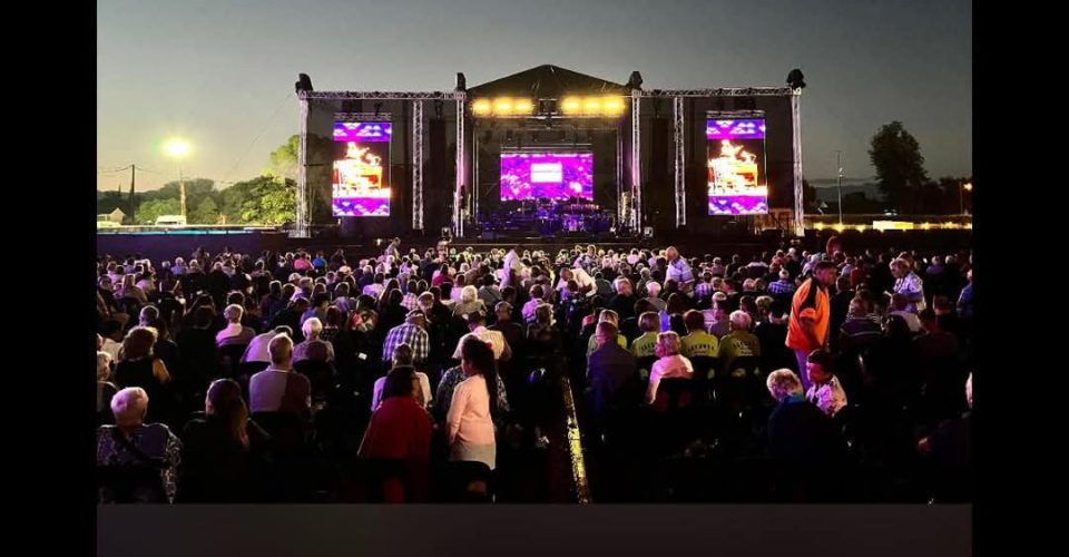 FB_IMG_1743494571598