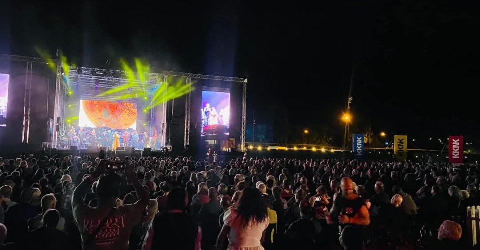 FB_IMG_1743494628288