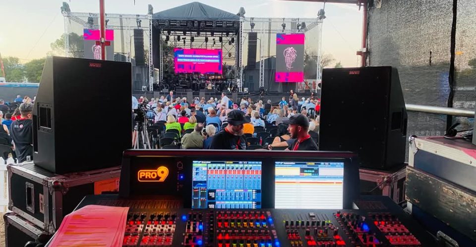 FB_IMG_1743494637975