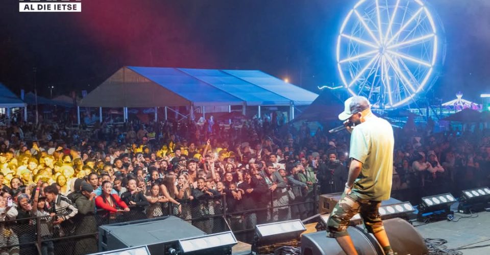 FB_IMG_1743620101869