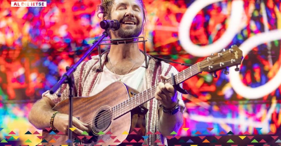 FB_IMG_1743763251087