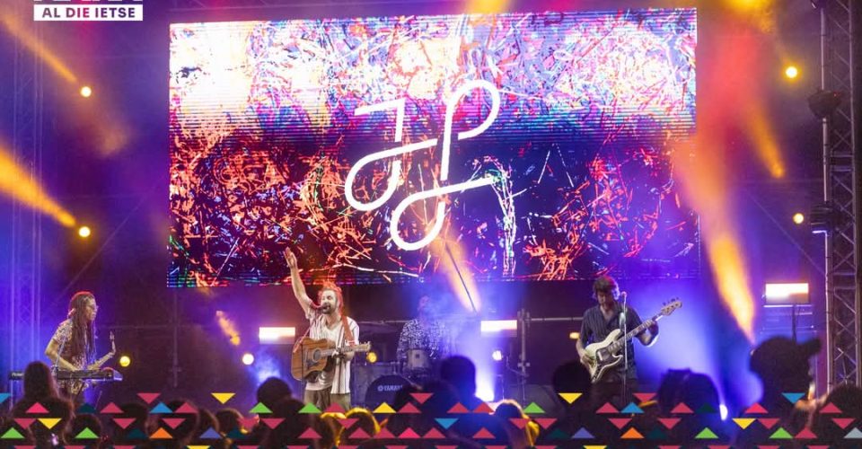 FB_IMG_1743763253381