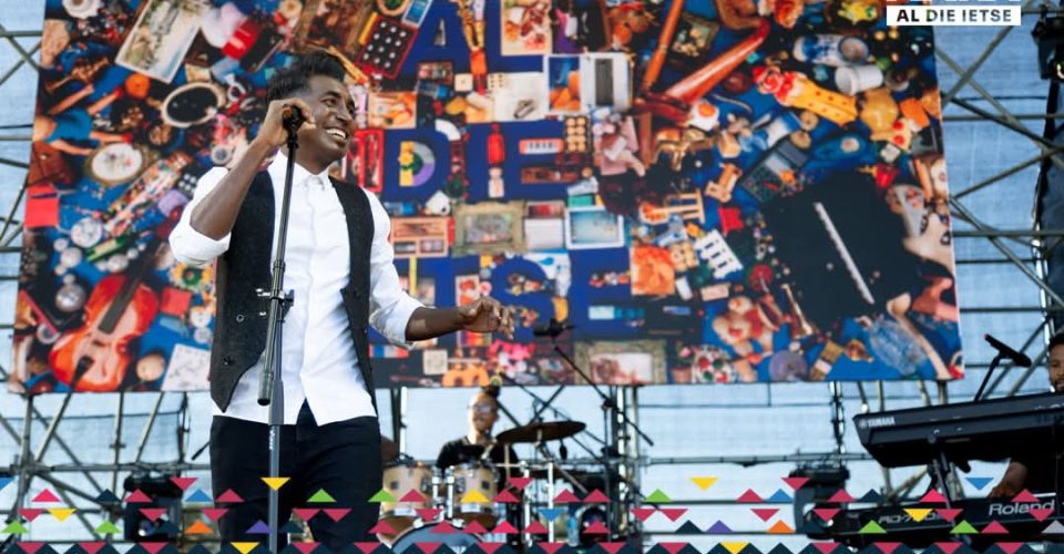 FB_IMG_1745262486998