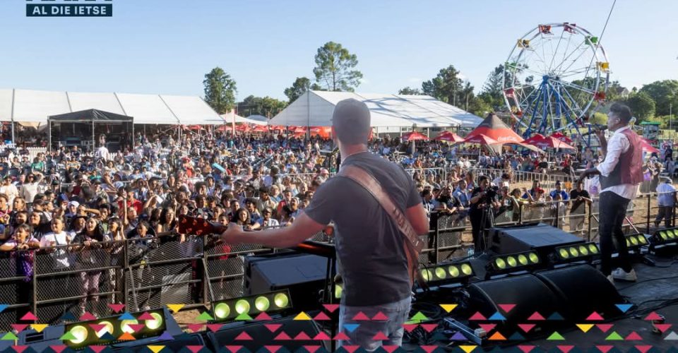 FB_IMG_1745262492285