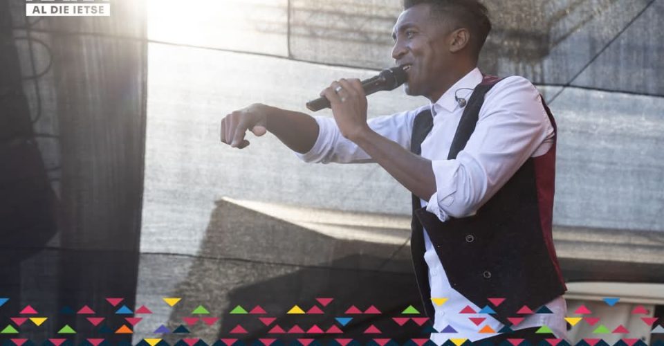 FB_IMG_1745262497927