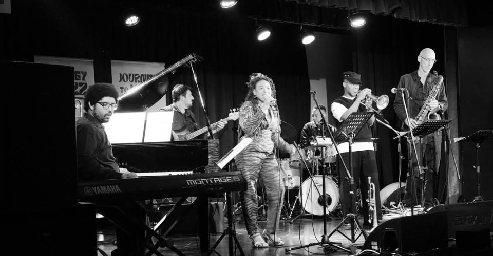 FB_IMG_1746294377193