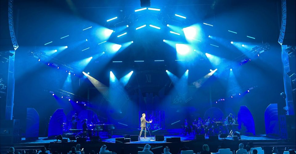 WhatsApp Image 2025-06-02 at 10.27.18_ee1f994e