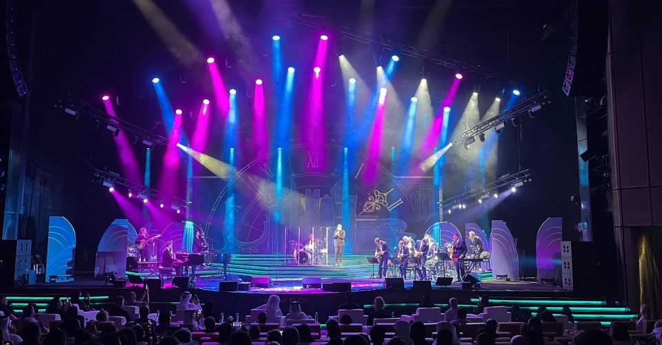 WhatsApp Image 2025-06-02 at 10.27.41_5231fe30