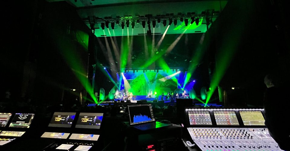 WhatsApp Image 2025-06-02 at 10.29.51_8d461b15