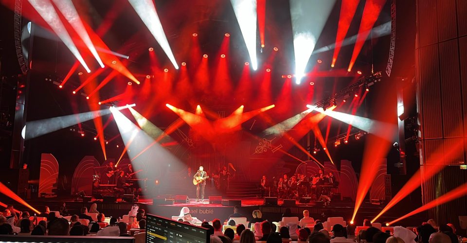 WhatsApp Image 2025-06-02 at 10.30.04_742fb5fa