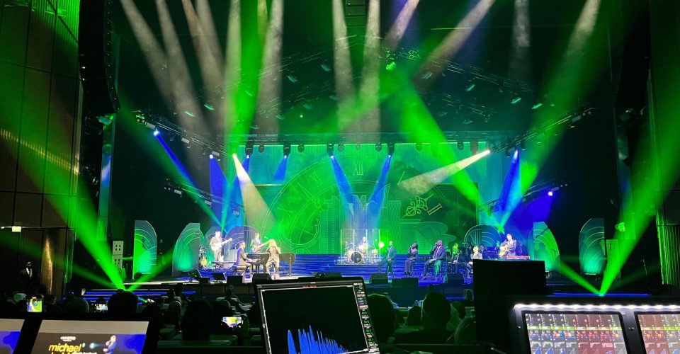 WhatsApp Image 2025-06-02 at 10.30.23_b5ccf978