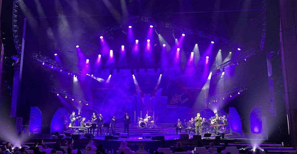 WhatsApp Image 2025-06-02 at 10.30.24_9557e313