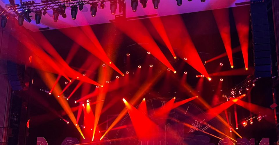 WhatsApp Image 2025-06-02 at 10.30.47_932eeda2