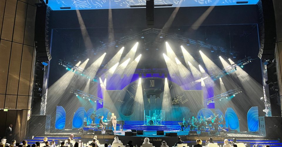 WhatsApp Image 2025-06-02 at 10.31.01_1bbe419b